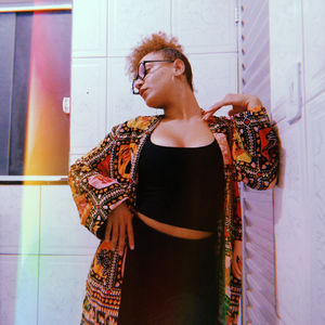 Foto de perfil de Maiara