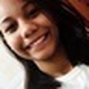 Foto de perfil de Luana
