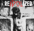 W.A.S.P. - Reidolized