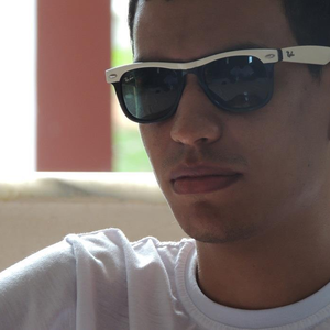 Foto de perfil de Bruno Barak