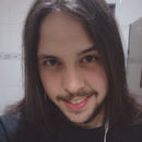 Foto de perfil de Luiz Healt