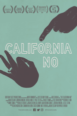 The California No (The California No)