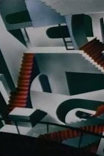 Poster de Episódio Fungus Amongus (1991)