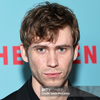 Owen Teague - Foto 7