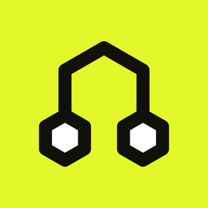 Foto de perfil de Horrorizadas Podcast