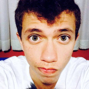 Foto de perfil de Marcos Ferreira