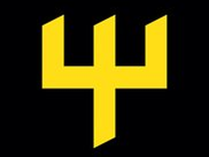 Foto 1 de O Rei Branco