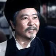 Kun Li (I)