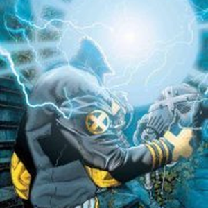 Foto de perfil de Wllan Pontes