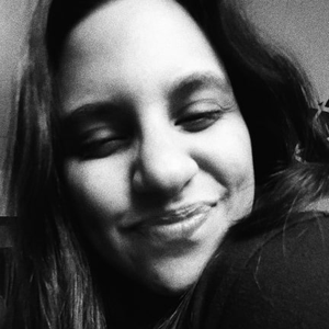Foto de perfil de ali