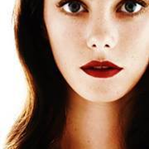 Foto de perfil de Lud