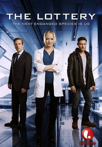The Lottery (1ª Temporada) (The Lottery (Season 1))