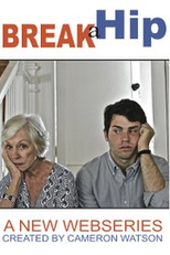 Break a Hip (1ª Temporada) (Break a Hip (Season 1))