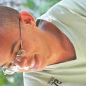 Foto de perfil de Adalberto Tavares