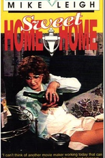 Lar Doce Lar (Home Sweet Home)