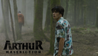 Arthur Malediction - Official Movie Trailer (2023)