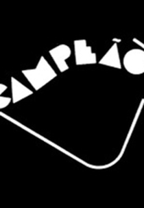 Campeão (Campeão)