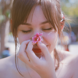 Foto de perfil de Chrislene Ferreira