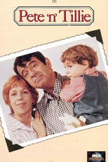 Reencontro de Amor (Pete 'n' Tillie)