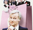 His and Her's by Are You Being Served?