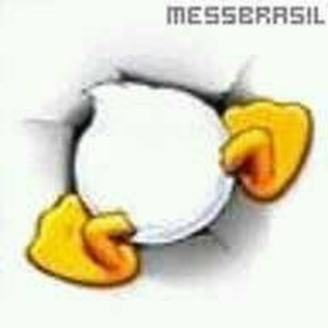 Foto de perfil de Tio Bin