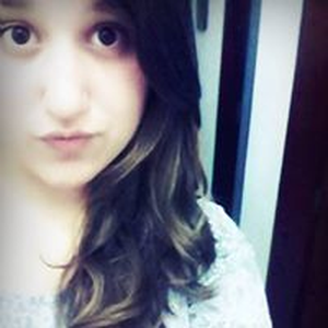 Foto de perfil de Ariel