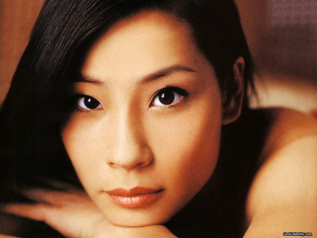 Lucy Liu - Foto 2