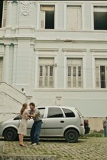 Poster de Episódio Episódio 02 (2018)