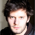 Hugo Becker