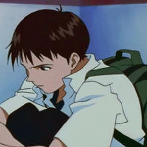 Foto de perfil de Akagi