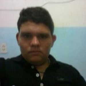 Foto de perfil de Vagner Ferreira