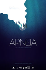 Apneia (Apneia)