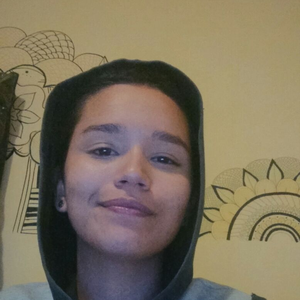 Foto de perfil de Thaynara