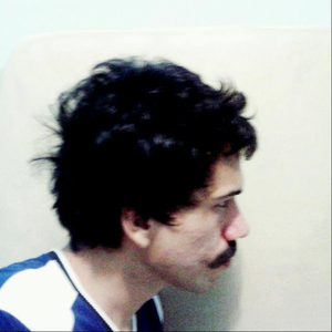 Foto de perfil de Edmilson