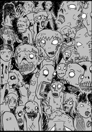 Zombies4Kids (Zombies4Kids)
