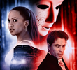 Terror Train 2