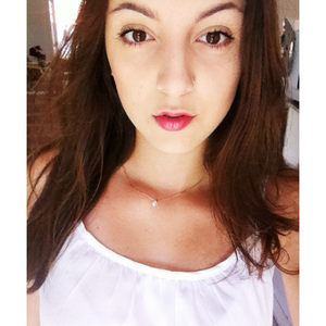 Foto de perfil de Paloma