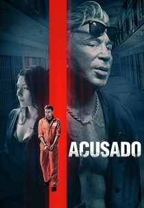 Acusado (Night Walk)