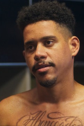 Poster de Episódio Filho de peixe, peixinho é (2026)