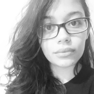 Foto de perfil de Deeh