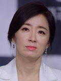 Yun Yu-Seon