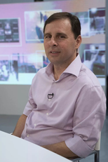 Marcelo Canellas