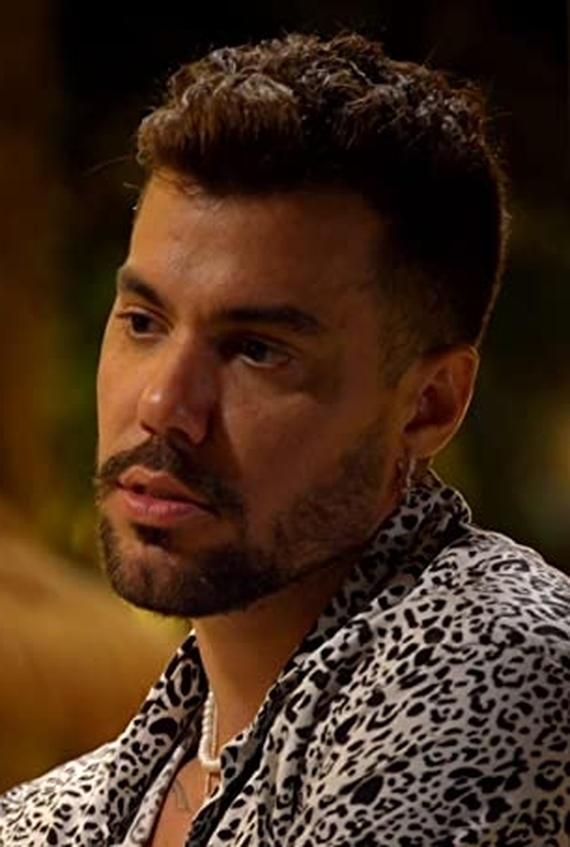Lipe Ribeiro - Foto 2