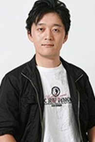 Tomoyuki Maruyama