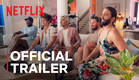 Queer Eye: Season 8 | Official Trailer | Netflix