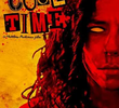 Real Cool Time