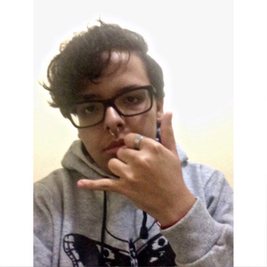 Foto de perfil de Harry