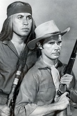 Broken Arrow (1ª Temporada) (Broken Arrow (Season 1))