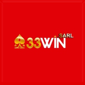 Foto de perfil de 33winsarl