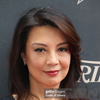 Ming-Na Wen - Foto 2
